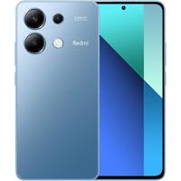 Xiaomi Redmi Note 13 8GB 128GB BLUE